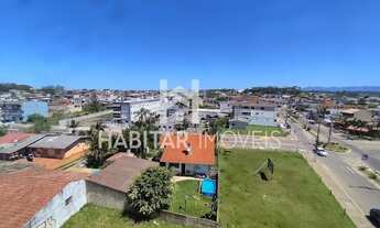 Imagem 4: Apartamento de 3 dormitórios em Torres