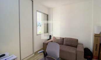 Imagem 5: Apartamento à Venda - Serra, 2 Quartos, 110 m2