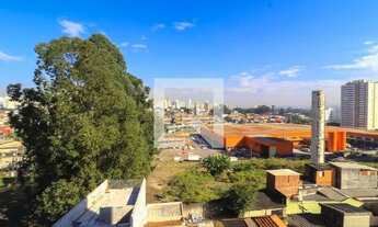 Imagem 7: Apartamento à Venda - Tatuapé, 2 Quartos, 58 m2