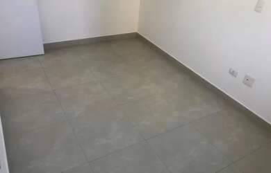 Imagem 9: Apartamento à venda abaixo valor da Construtora novo 02 Dormitórios - Canto do Forte - P