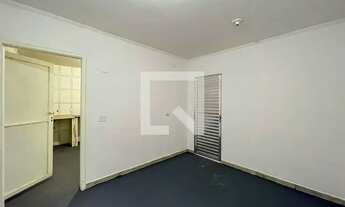 Imagem 3: Casa para Aluguel - Casa Verde, 1 Quarto, 55 m2