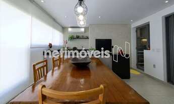 Imagem 5: Venda Apartamento 3 quartos Vila Leopoldina São Paulo