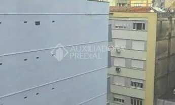 Imagem 6: PORTO ALEGRE - Kitchenette/Conjugados - Centro Histórico