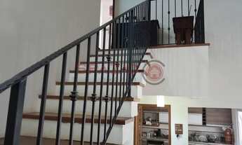 Imagem 7: Casa - Chácara Belvedere - Campinas