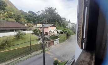 Imagem 2: Apartamento- Petrópolis, Quitandinha