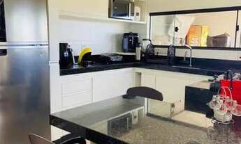 Imagem 5: Casa Independente em Condomínio com Infraestrutura. Aceita imóvel como parte de pagamento