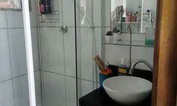 Imagem 7: Vendo Casa com 3 dormitórios