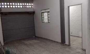 Imagem 3: Aluga-se casa 750.00 reais