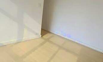 Imagem: Ape a 3 quadras e pouco da Av Paulista