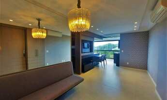 Imagem 2: Venda Apartamento com 2 dormitórios