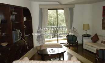 Imagem: Excelente oportunidade para você, venha