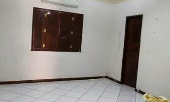 Imagem 5: Venda de casa Casa com 3 dormitórios