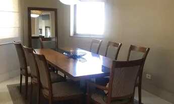 Imagem 3: São Paulo - Apartamento Padrão - Tatuapé