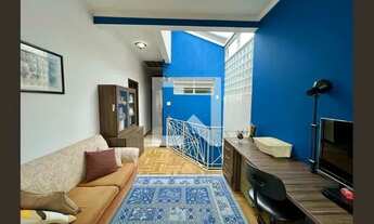 Imagem 5: Casa à Venda - Saúde, 3 Quartos, 175 m2