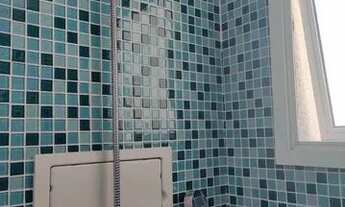 Imagem 5: Apartamento com 3 dormitórios à venda, 100 m² por R$ 1.462.800,00 - Vila Mariana - São Pau