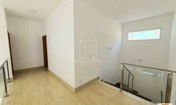 Imagem 6: Casa (sobrado em condominio) 3 dormitórios/suite, cozinha planejada, portaria 24hs, lazer