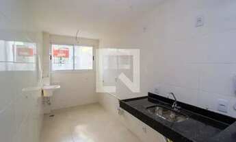 Imagem 7: Apartamento à Venda - Sagrada Família, 2 Quartos, 57 m2