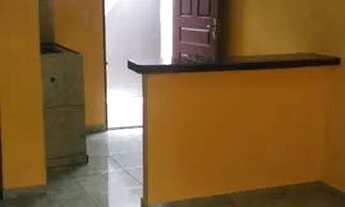 Imagem 7: Kitinete no Cristo com Wifi grátis (Castanhal