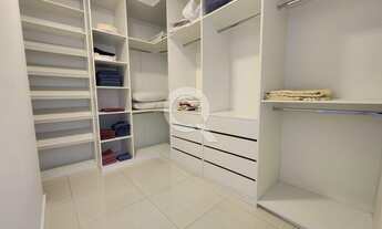 Imagem 7: Barra da Tijuca Casa com 5 dormitórios