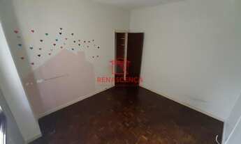 Imagem 13: Lindo Apartamento de 3 quartos na Rua José Higino - Cond. Mairiporã !! cod: 13700