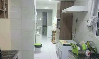 Imagem 2: Apartamento na Rua Prefeito Abdon Arroxelas