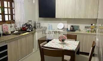 Imagem 2: Casa com 2 dorms, Santa Terezinha, São Bernardo do Campo - R$ 530 mil, Cod: 2883