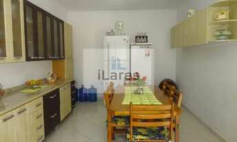 Imagem 6: Sobrado com 3 dorms, Assunção, São Bernardo do Campo - R$ 880 mil, Cod: 3156