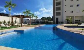 Imagem 2: Apartamento para Aluguel em São Paulo/SP