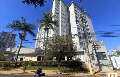 Imagem 7: Apartamento (kitnete) 1 dormitórios, cozinha planejada, portaria 24hs, lazer, salão de fes