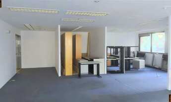 Imagem 5: Conjunto para aluguel e venda, com 163 metros, 5 vagas - Região da Paulista