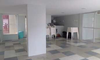 Imagem 6: Apartamento para venda tem 150 metros quadrados com 3 quartos em Boa Viagem - Recife - PE