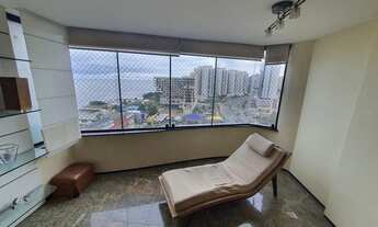 Imagem 2: Apartamento para aluguel na Ponta DAreia