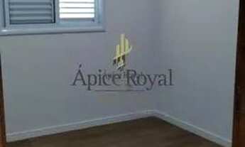 Imagem 4: Casa em Condomínio à venda, 2 quartos, 1 suíte, 1 vaga, Jardins Do Império - Indaiatuba/SP