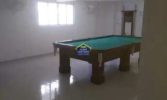 Imagem 7: Apartamento 2 dormitorios com acabamento lindo!!