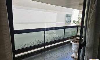 Imagem 4: Apartamento (tipo - padrao) 4 dormitórios, portaria 24 horas, elevador, em condomínio fech