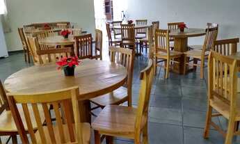 Imagem 13: Apartamento à venda, cobertura Vila Fachini, São Paulo, SP