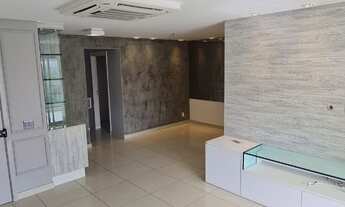 Imagem 2: Le parc 140m2, melhor terminação