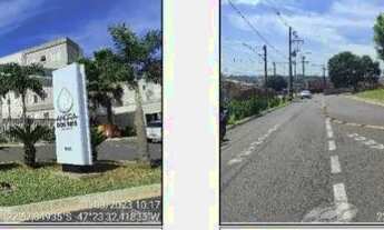 Imagem: ARARAS - Apartamento Padrão - CONJUNTO