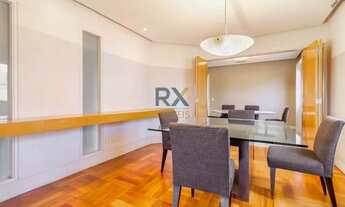 Imagem 7: Apartamento, Higienópolis - São Paulo