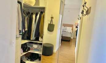 Imagem 5: Casa de condomínio para venda tem 240 metros quadrados com 4 quartos