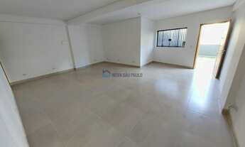 Imagem 5: Apartamento para alugar com 2 dormitórios