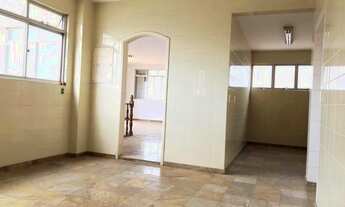 Imagem 4: ALUGA / SANTO AGOSTINHO / COBERTURA / 04 QUARTOS / UM POR ANDAR / 490 M²/ 03 VAGAS / ELEVA