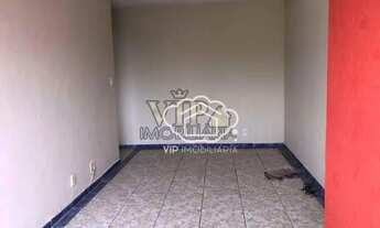 Imagem 11: Apartamento com 2 dormitórios, 55 m² - venda por R$ 135.000,00 ou aluguel por R$ 980,00/mê