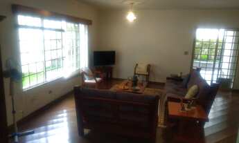 Imagem 5: Casa Sobrado 230 m2, 3 dormitórios, Bairro Adalgisa - Osasco - SP