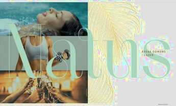 Imagem 6: Apartamento para venda tem 155 metros quadrados com 3 quartos em Santana - São Paulo - SP