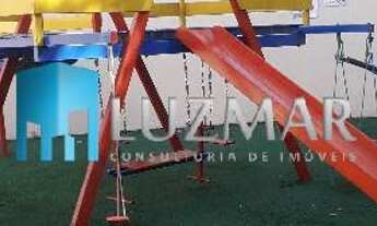 Imagem 3: Apartamento com dois dormitórios no Jardim Amália