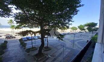 Imagem 5: Apartamento com 4 dormitórios à venda, 231 m² por R$ 2.950.000,00 - Copacabana - Rio de Ja