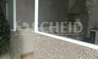 Imagem 2: Prédio Comercial, 415 m2, região do Pacaembu