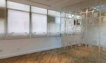 Imagem 4: SALAS COMERCIAIS Á VENDA, 90m² - CONSOLAÇÃO - POR R$ 750.000,00