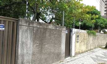 Imagem: Casa para venda possui 925 metros quadrados